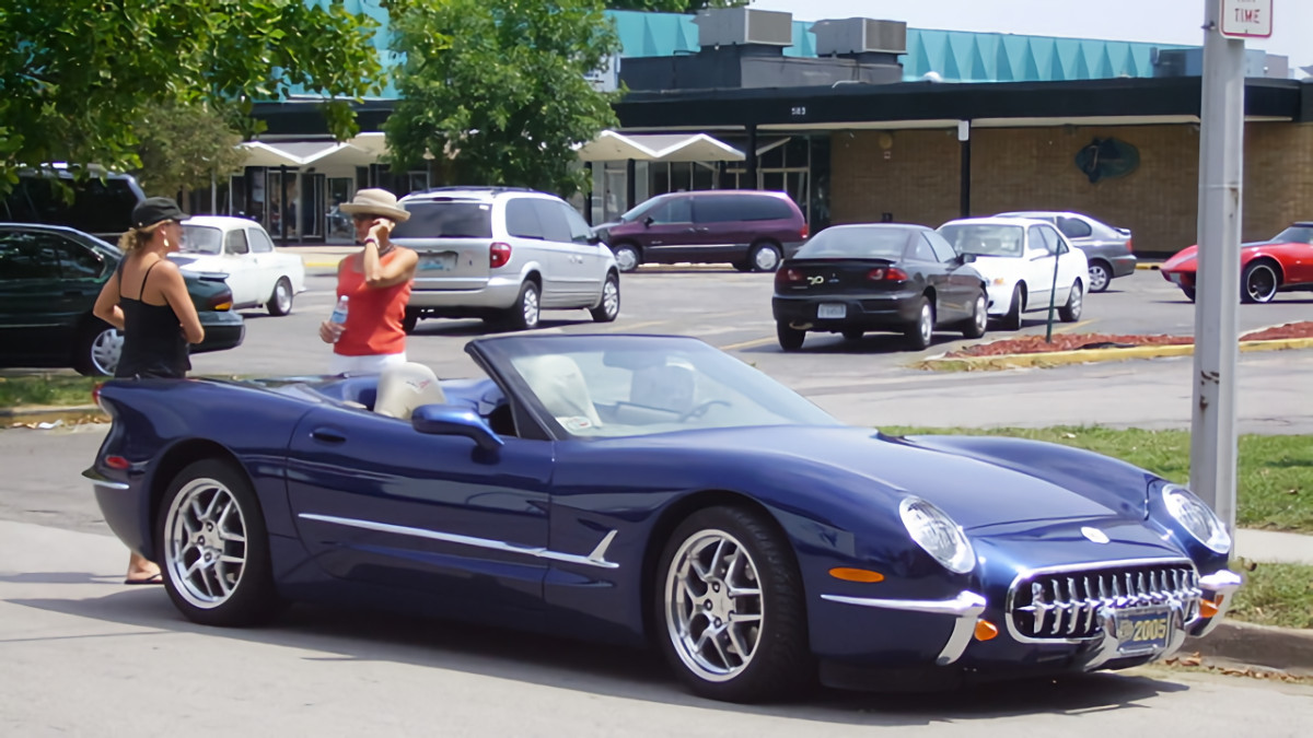 Corvette Generations/C1/C1 style C5 custom blue.jpg
